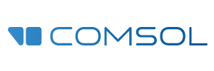 COMSOL Co., Ltd.