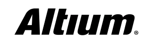 Altium Limited