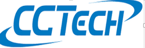 CGTech Inc.