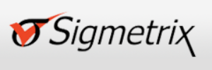 Sigmetrix