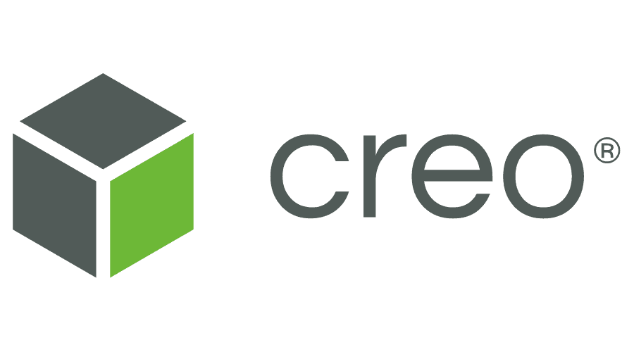 Creo Elements/Direct