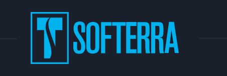 Softerra Inc.