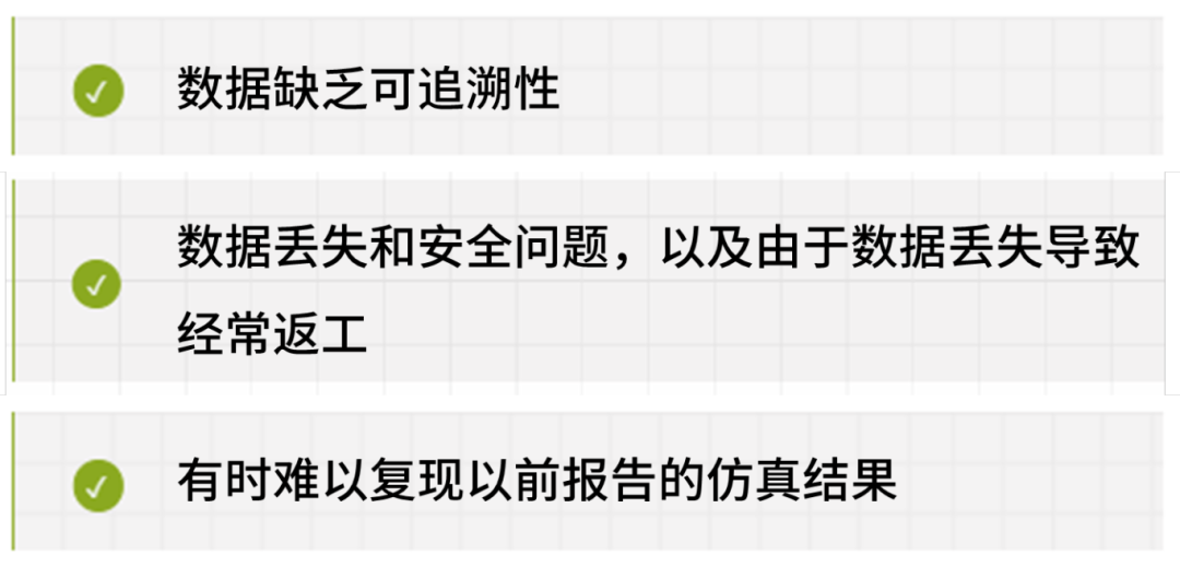 SimManager 助力巴西航空工业公司搭建功能完善的仿真平台