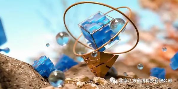 OC渲染器比Cinema 4D的好在哪?为什么?
