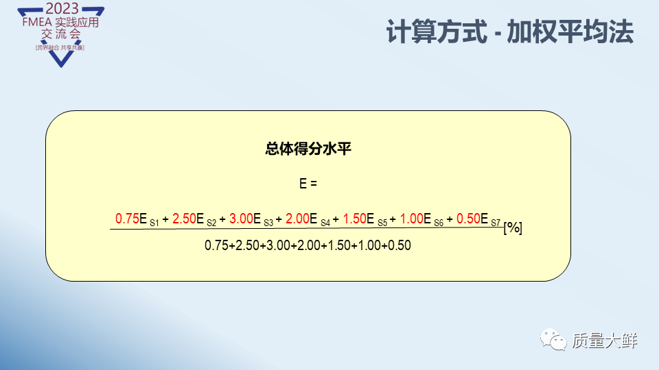 冯大师给大家答疑与解惑