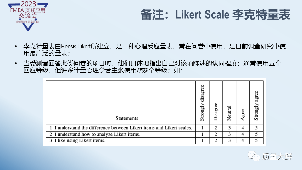 冯大师给大家答疑与解惑