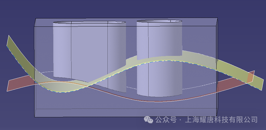 问答精选2024（第二期） | 勤思考 善索求 多发问