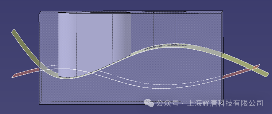 问答精选2024（第二期） | 勤思考 善索求 多发问