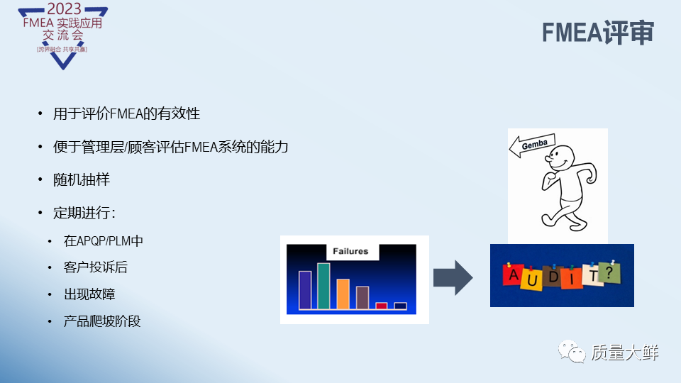 冯大师给大家答疑与解惑