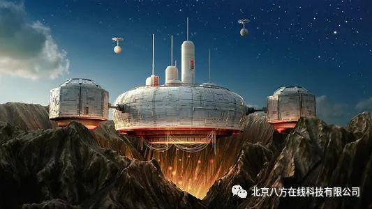OC渲染器比Cinema 4D的好在哪?为什么?