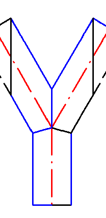 【每周微课】如何在Intergraph Smart 3D ISO图纸中设置详图