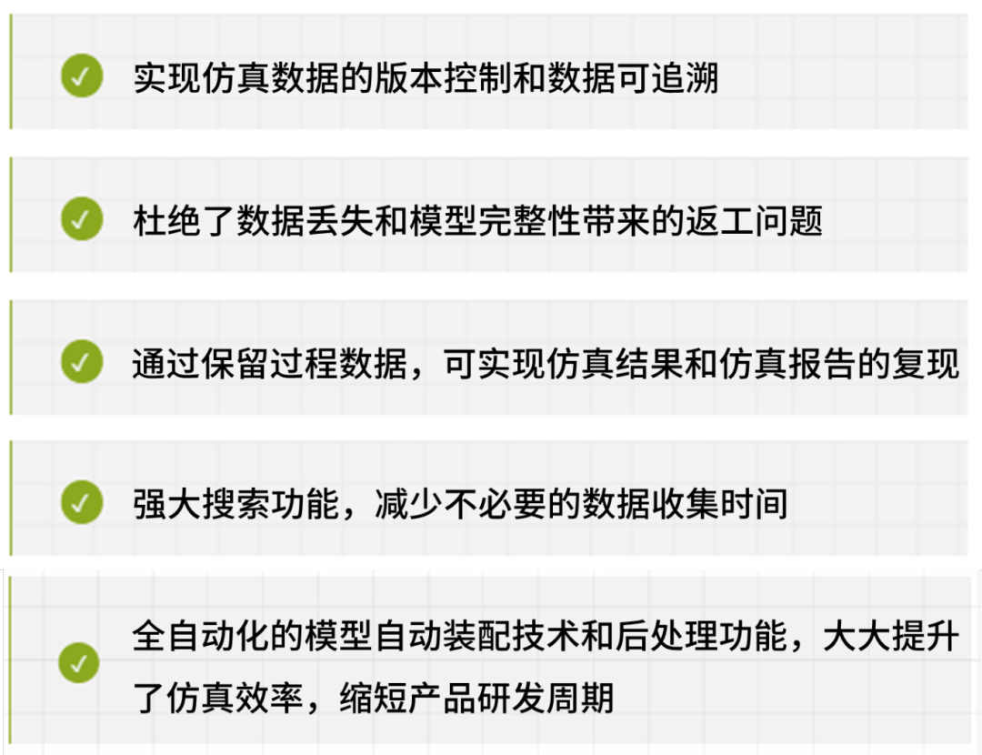 SimManager 助力巴西航空工业公司搭建功能完善的仿真平台