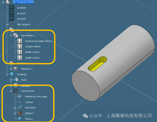 问答精选2024(第二期) | 勤思考 善索求 多发问