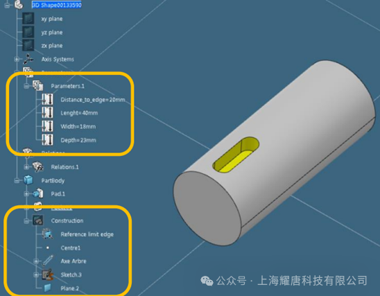 问答精选2024（第二期） | 勤思考 善索求 多发问