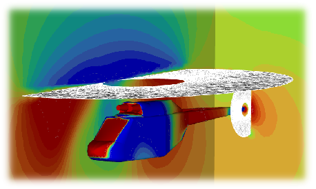 Ansys2023R2流体产品线新功能亮点