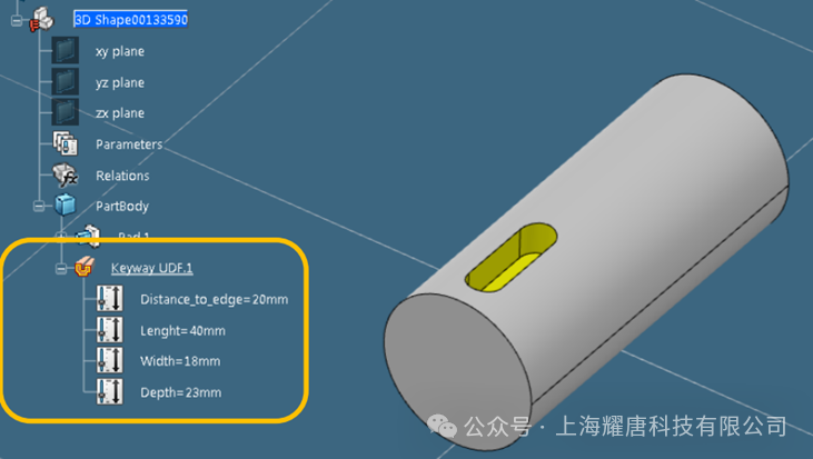 问答精选2024(第二期) | 勤思考 善索求 多发问