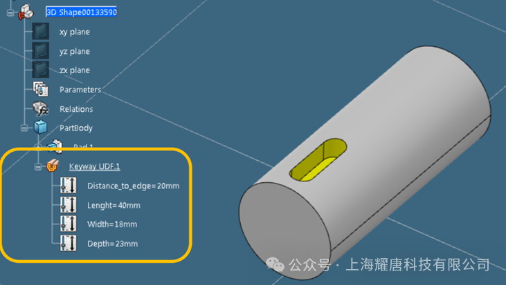 问答精选2024（第二期） | 勤思考 善索求 多发问