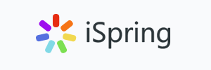 iSpring