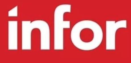 Infor ERP