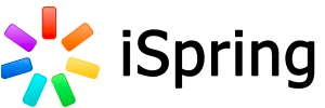 iSpring Suite