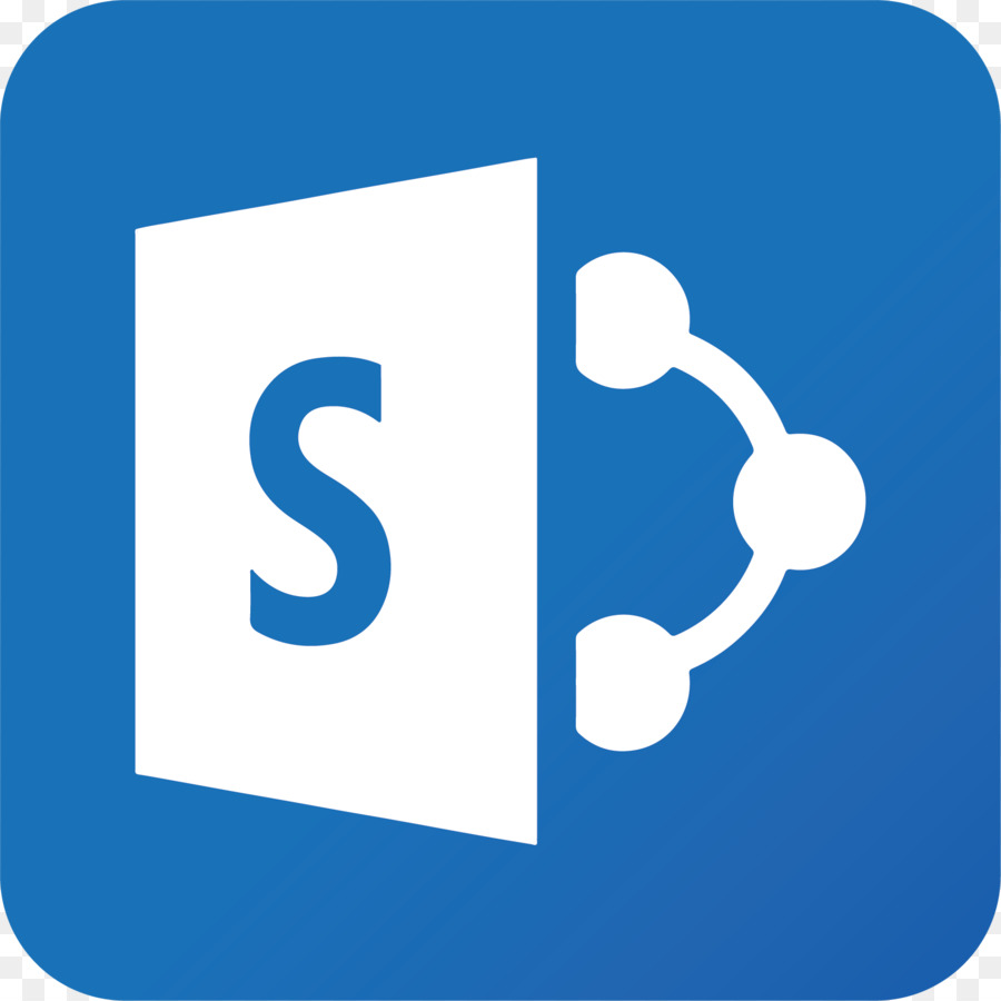 Microsoft sharepoint 2019 下载