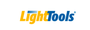 LightTools 照明设计软件