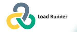 LoadRunner