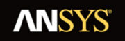 ansys additive suite 19.02 下载