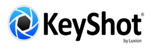 KeyShotWeb