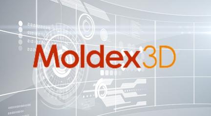 Moldex3D