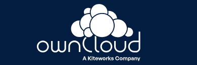 ownCloud GmbH