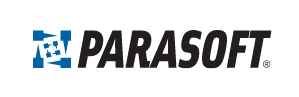 Parasoft Corporation