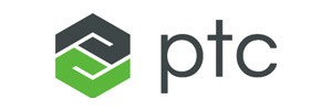 PTC Mathcad Prime