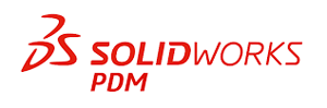 SOLIDWORKS PDM 2019安装与管理手册.pdf