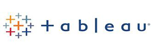 Tableau Software