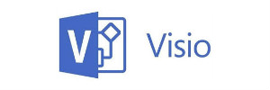 Microsoft Visio