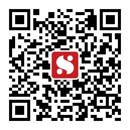 软服之家微信公众号