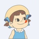 崔新华