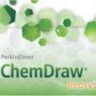 Rita-ChemDraw