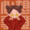 张君琳