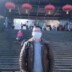 蔡非
