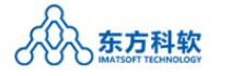 东方科软（北京）科技有限公司