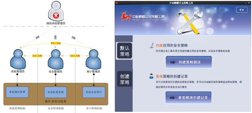 中标麒麟桌面操作系统软件-免费下载-购买-试用-评价 中标麒麟桌面操作系统软件-免费下载-购买-试用-评价