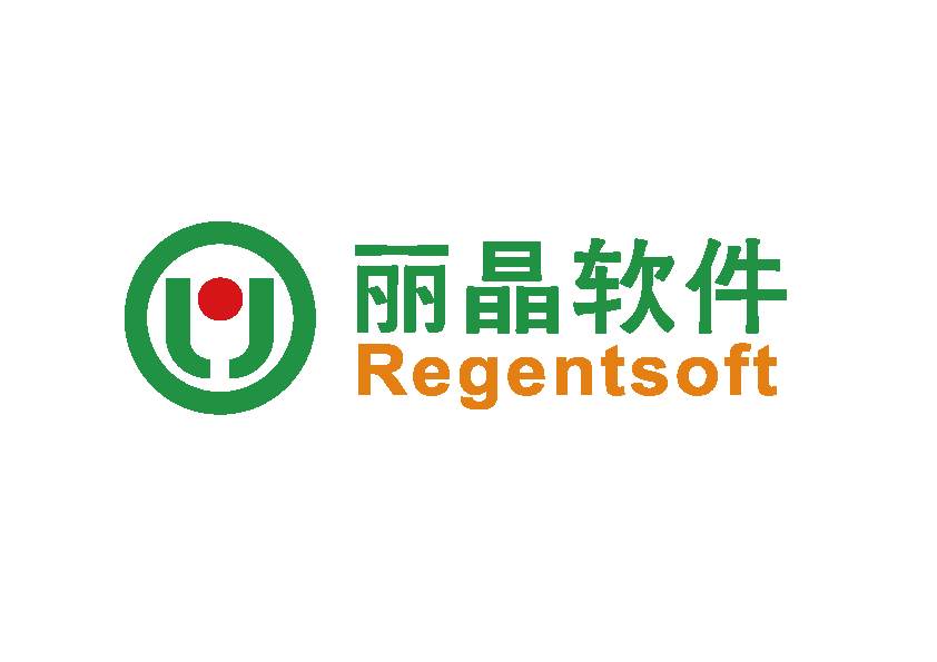 广州丽晶软件科技股份有限公司