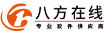 北京八方在线科技有限公司