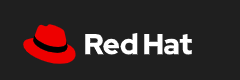 Red Hat, Inc.