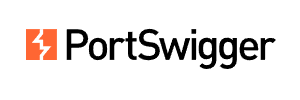 PortSwigger Ltd.