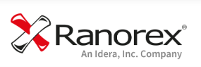 Ranorex GmbH.