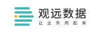 软件logo