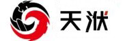 软件logo